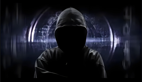 ​​师承​​黑客网